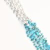 COLLANA A