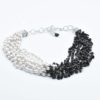 COLLANA BW