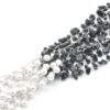 COLLANA BW