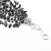 COLLANA BW