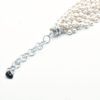 COLLANA BW