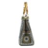 BORSA BIANCA