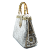 BORSA BIANCA