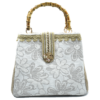 BORSA BIANCA