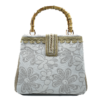 BORSA BIANCA