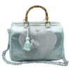 BORSA A BAULETTO