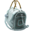 BORSA A BAULETTO