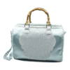 BORSA A BAULETTO
