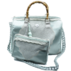 BORSA A BAULETTO