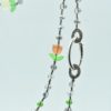 COLLANA TULIPANO