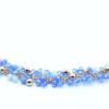 GIROCOLLO BLU GR