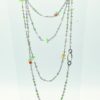 COLLANA TULIPANO