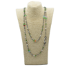 COLLANA TULIPANO