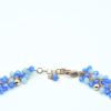 GIROCOLLO BLU GR
