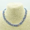 GIROCOLLO BLU ST