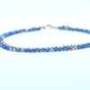 GIROCOLLO BLU ST